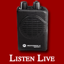 Listen Live