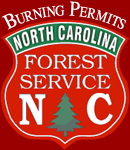 Burning Permits